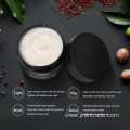 Organic Vegan Lifting Tightening Dark Circle Eye Cream